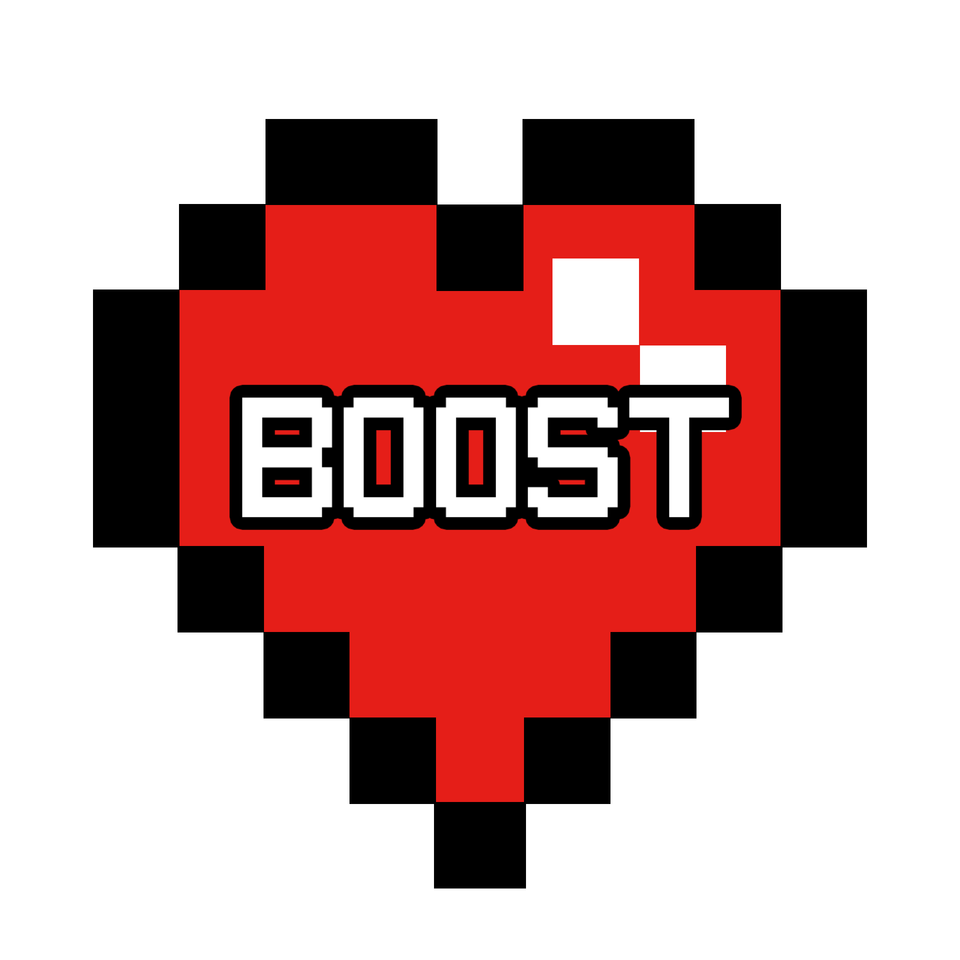 Boost